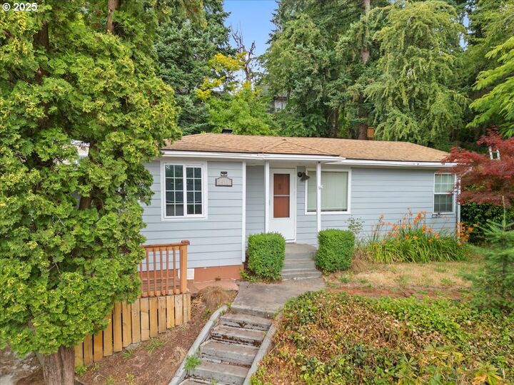 2510 NE 54th St  Vancouver WA 98663 photo