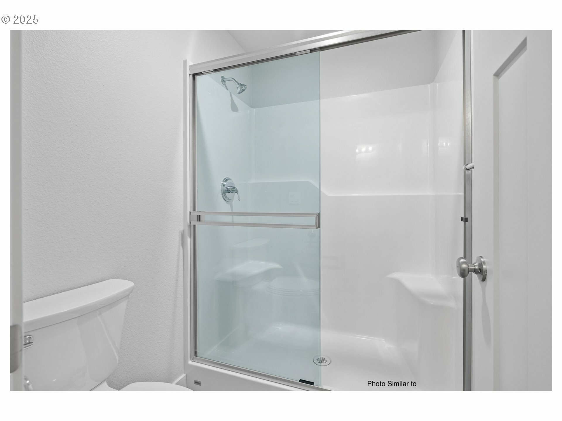 Property Photo: 680 Tinley St OR 97875
