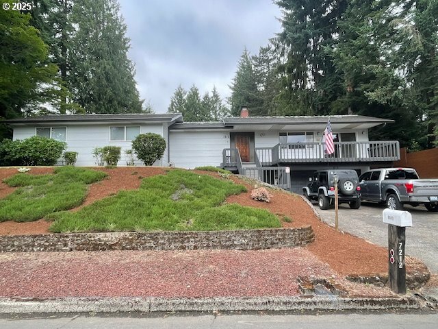 7212 NE 74th Ave  Vancouver WA 98662 photo