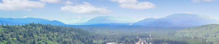 Property Photo:  27100  262nd Avenue SE  WA 98051 