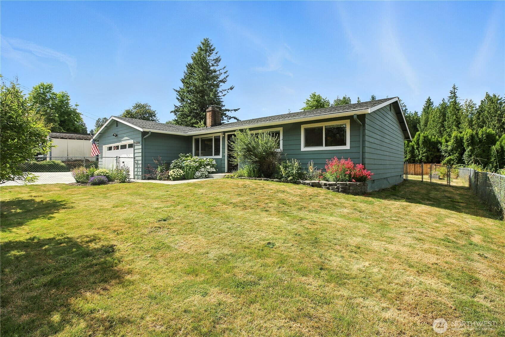 18844 SE 214th Street  Renton WA 98058 photo