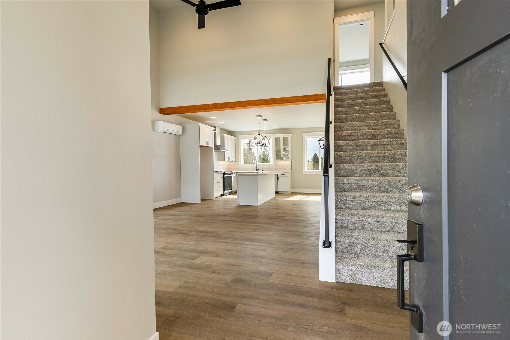 Property Photo: 2632 Lot 13 Sievers Way WA 98248