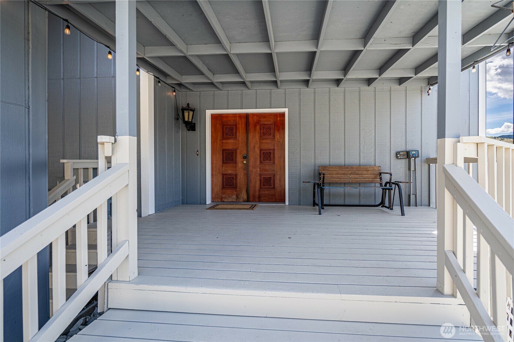 Property Photo: 228 E Gibson Avenue WA 98816