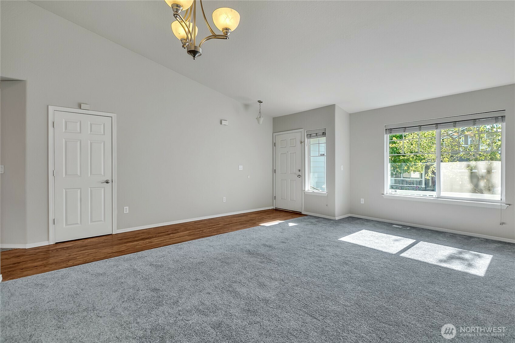 Property Photo: 18619 16th Avenue Ct E WA 98387
