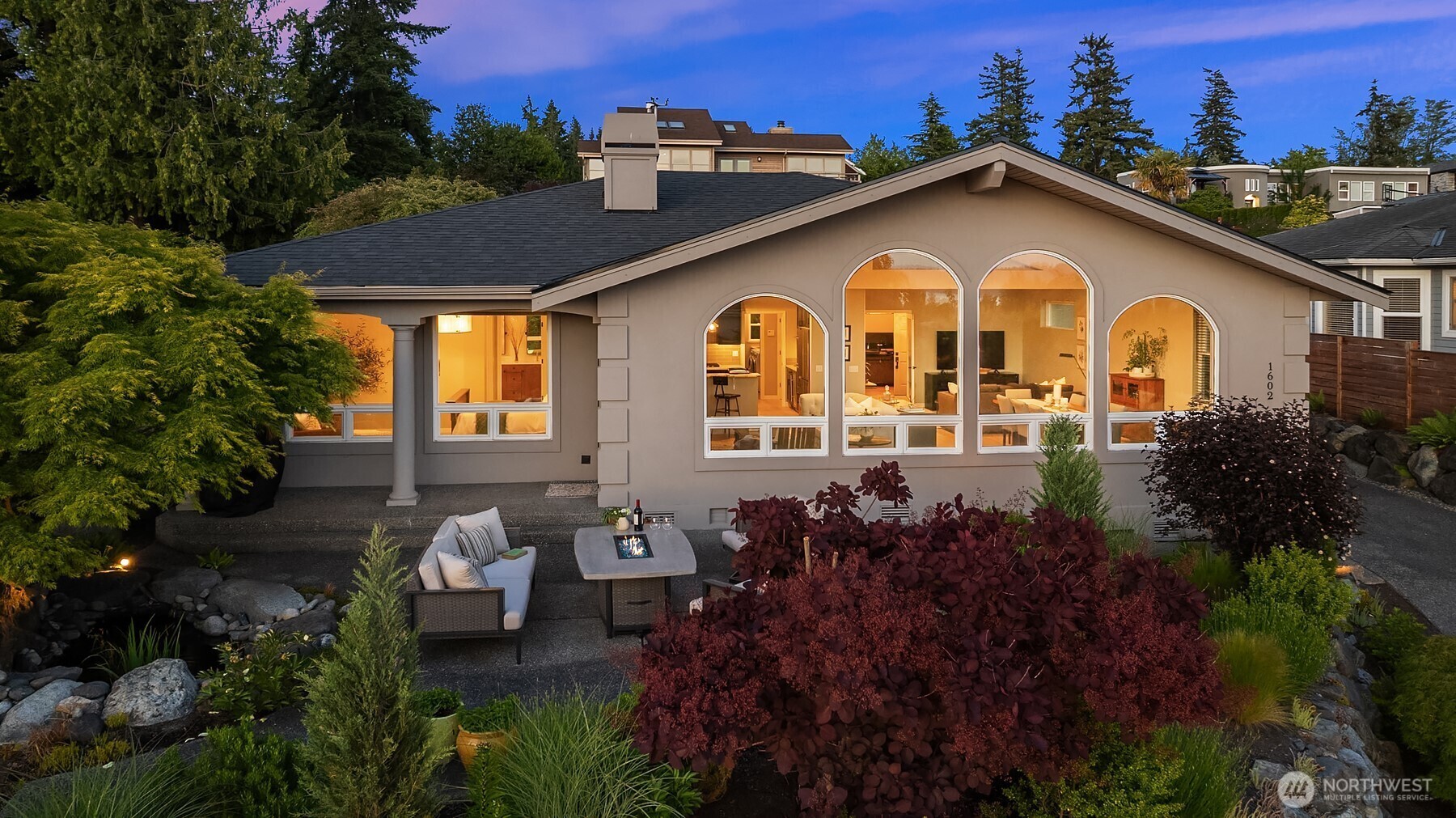 1602  Washington Avenue  Mukilteo WA 98275 photo