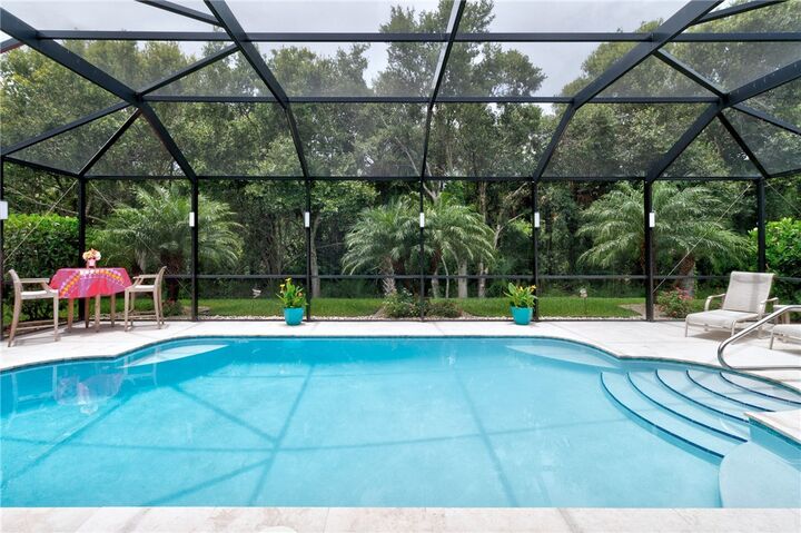 1601 Segovia Circle  Vero Beach FL 32966 photo