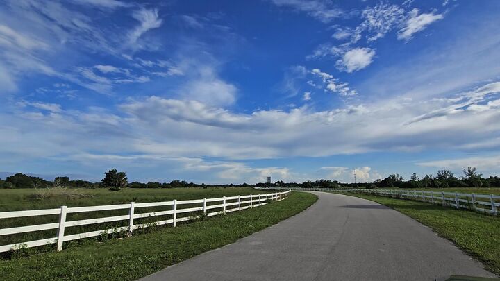 Property Photo:  3225 Frog Holw  FL 33470 