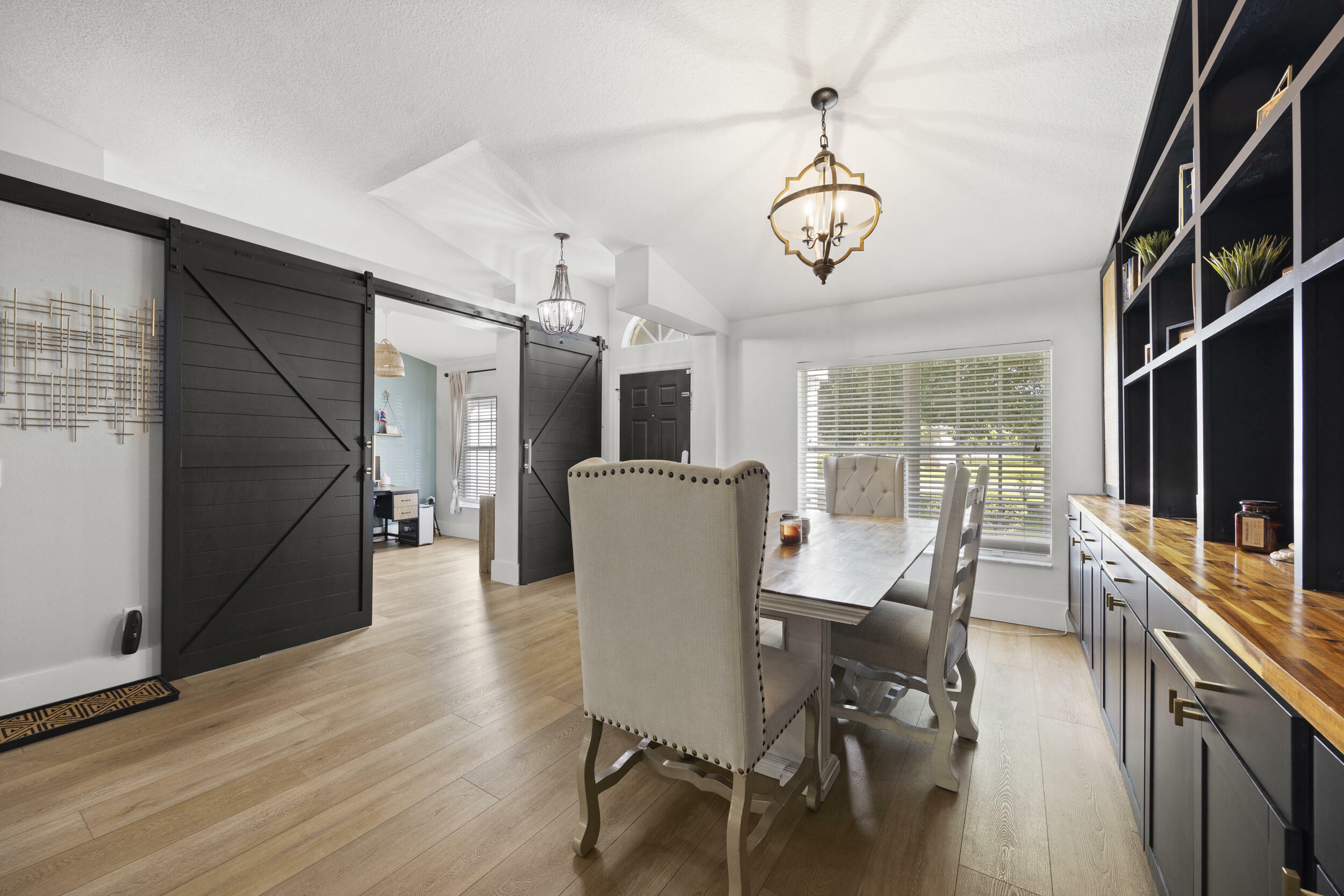 Property Photo: 2812 Serenity Circle S FL 34981