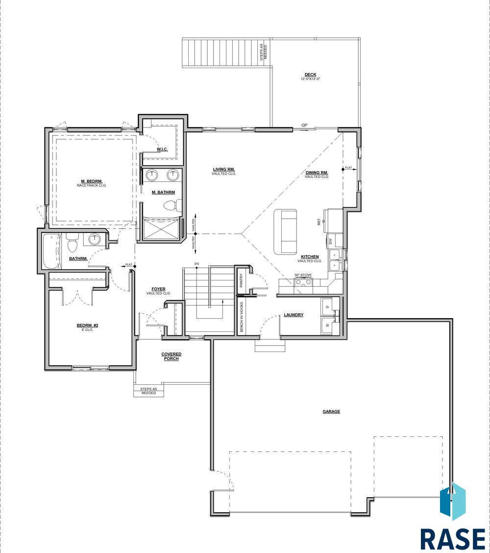 Property Photo:  3309 N Geneva Trl  SD 57107 
