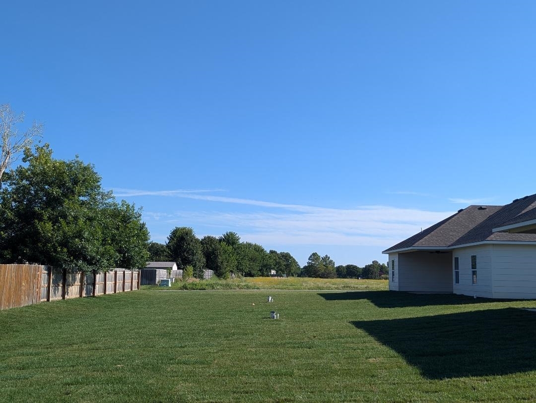 Property Photo: 729 N Cedar Down Cir KS 67235