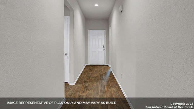 Property Photo: 21019 Watercourse Way TX 78266
