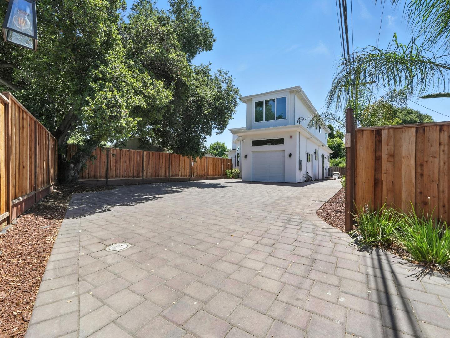 Property Photo:  2004 Cherrystone Drive  CA 95128 