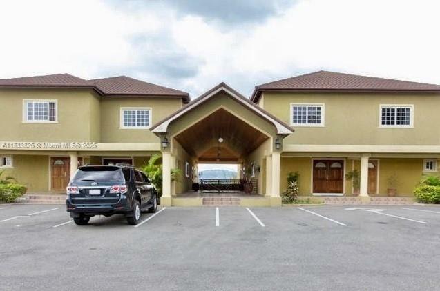 00 Millsboro. Kingston, Jamaica  Kingston FL  photo