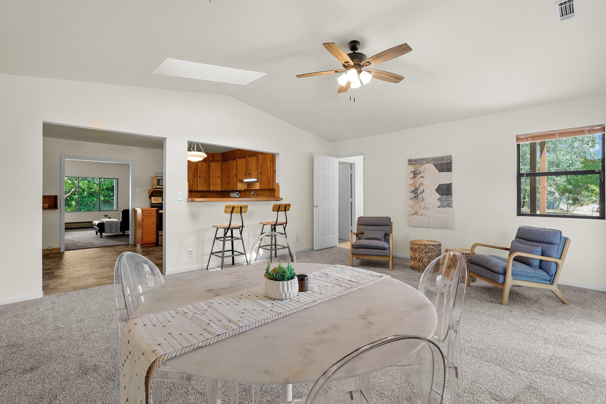 3639 E Keswick Dam Road  Redding CA 96003 photo