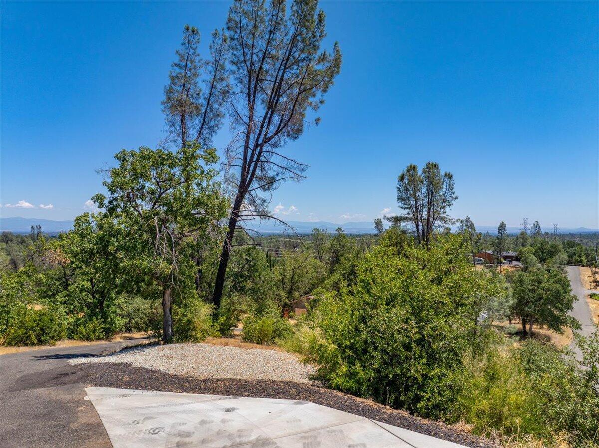 Property Photo:  16520 Blarney Lane  CA 96001 