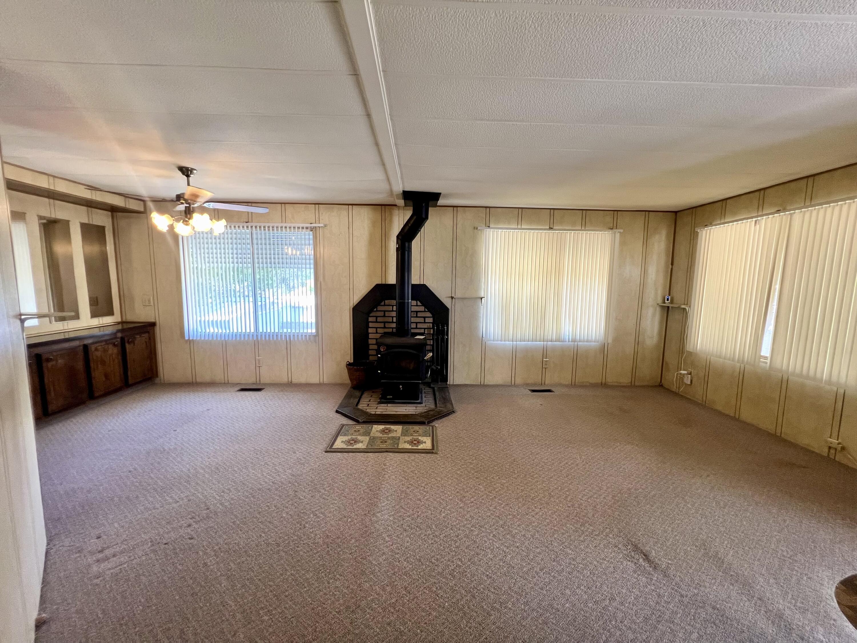 Property Photo: 4784 White River Drive CA 96003