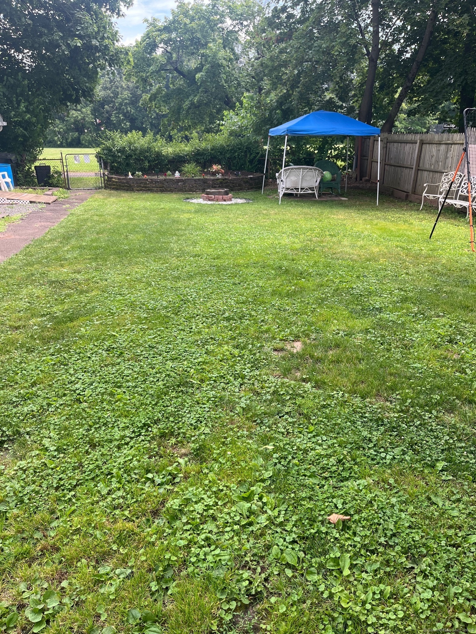 Property Photo: 43 North Pearl Street CT 06450