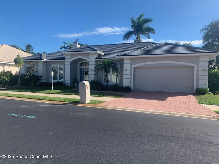 193 Sanibel Way  Melbourne Beach FL 32951 photo