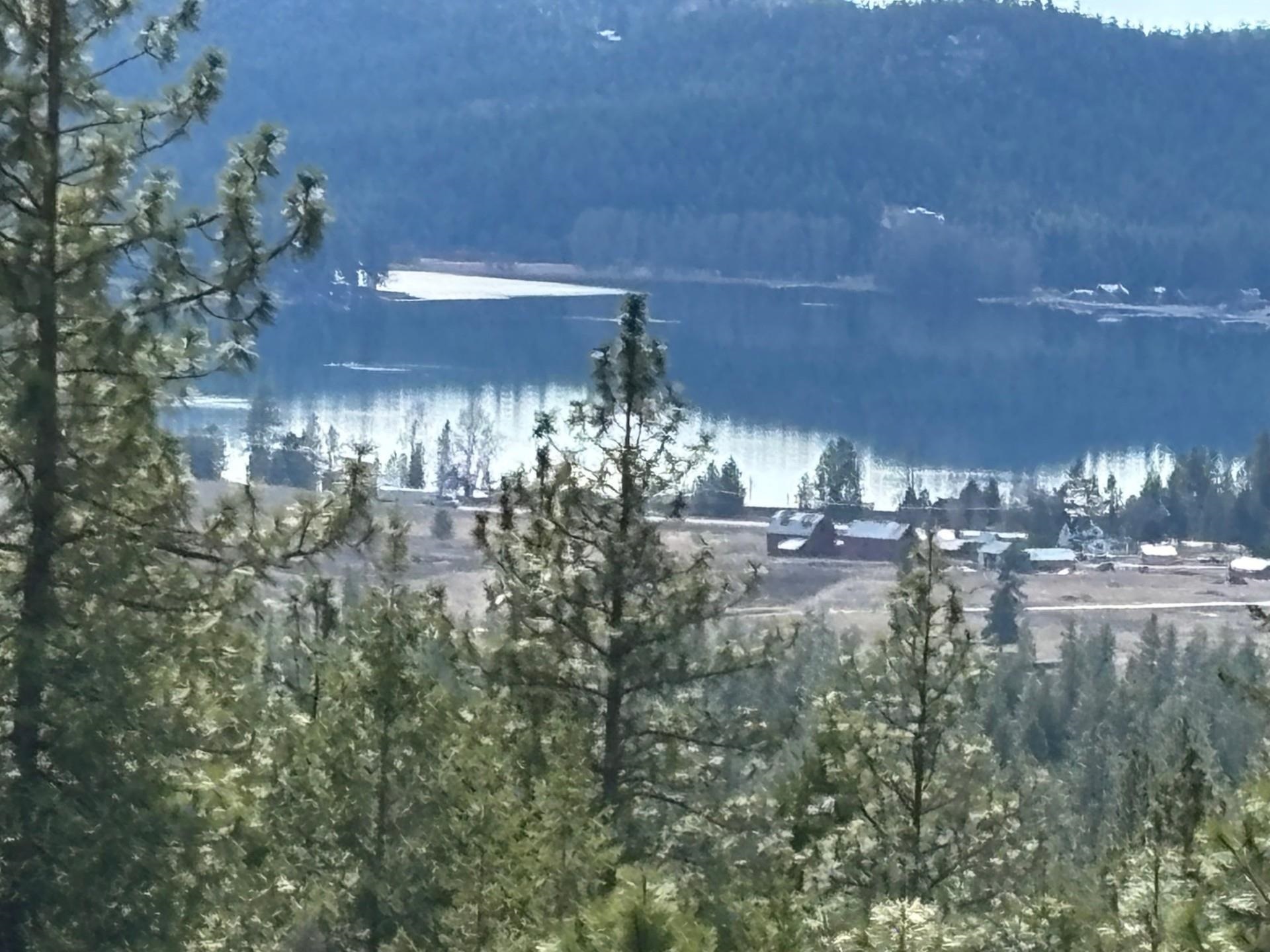 Property Photo: 4xxx Ali Vista Way WA 99148