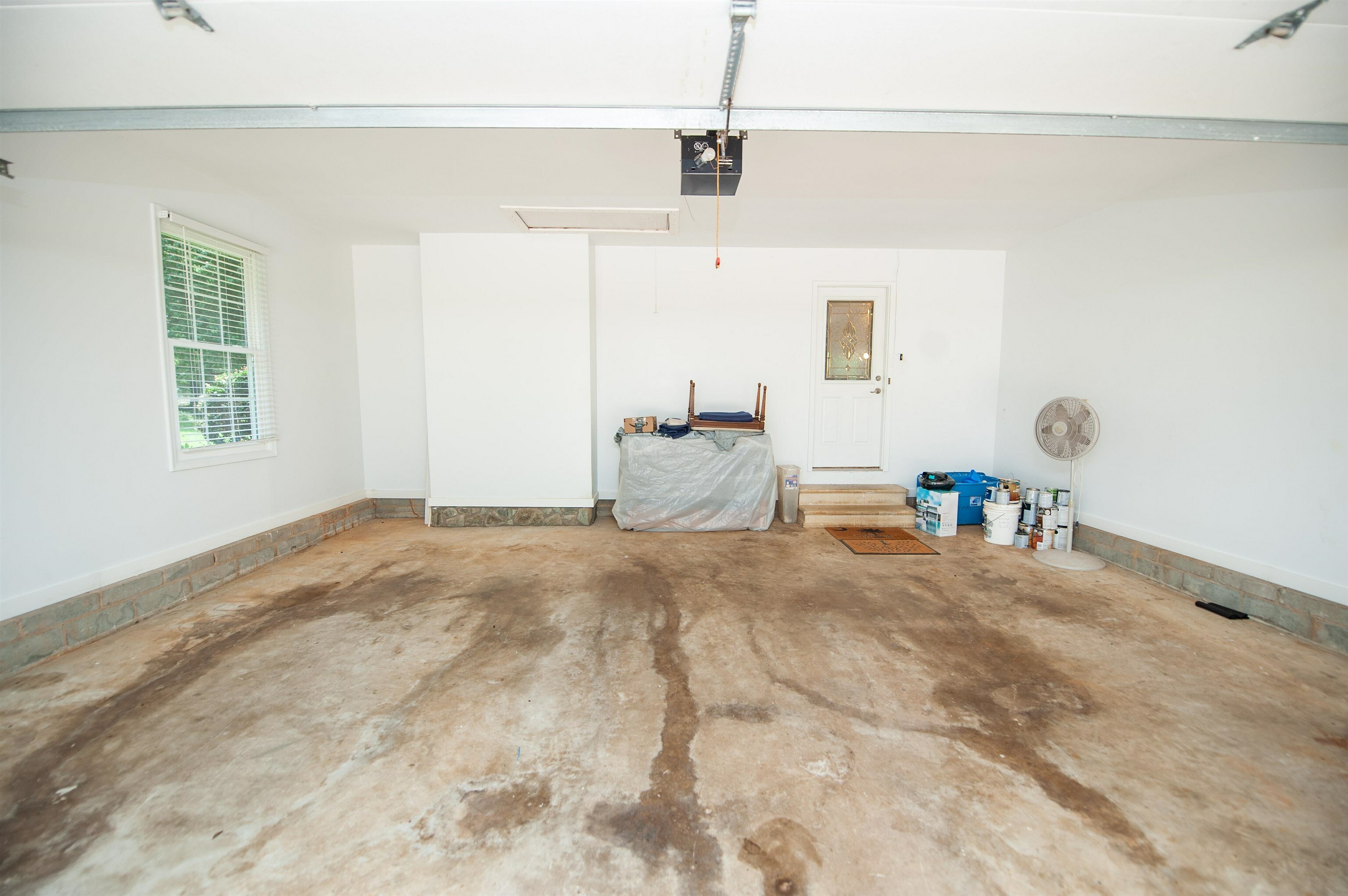 Property Photo: 763 Grassy Pond Rd. Road SC 29341