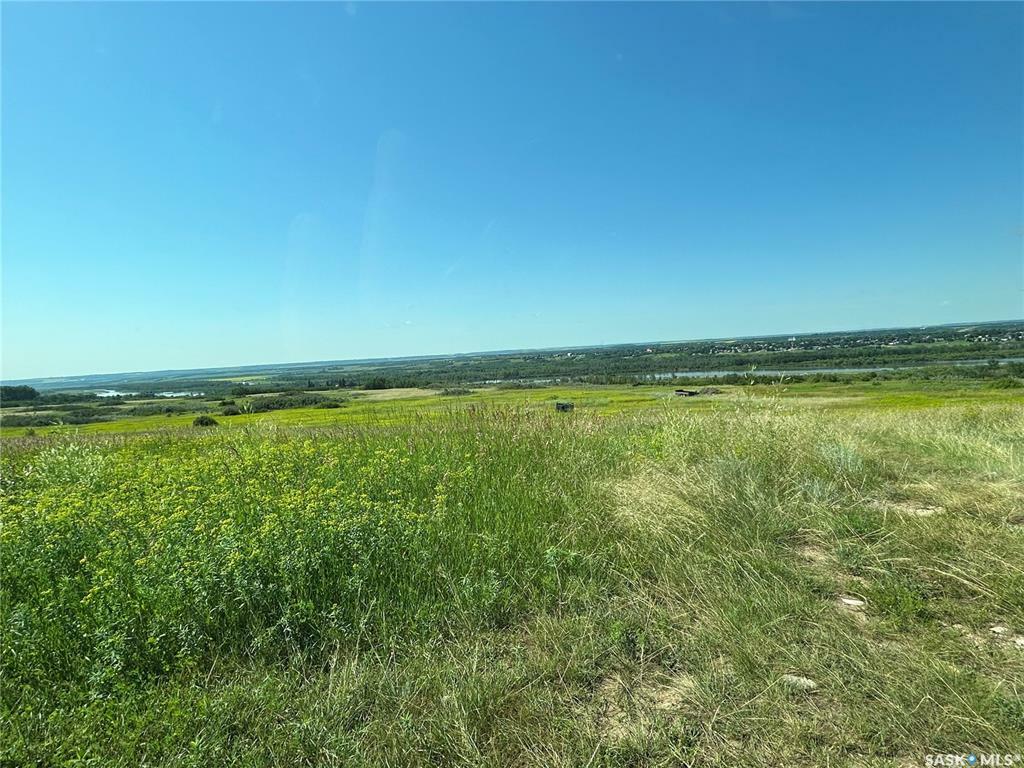 Photo de la propriété:  Rural Address  SK S9A 0A1 