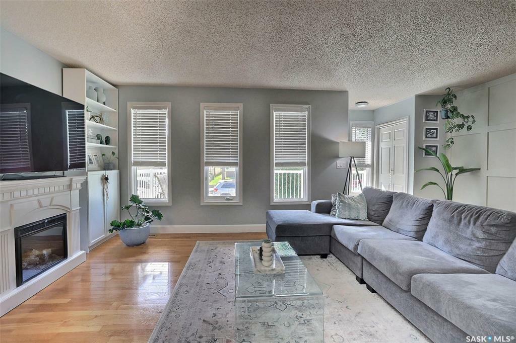 Photo de la propriété: 2241 Reynolds Street SK S4N 3N4