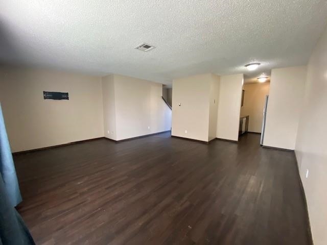 Property Photo: 1400 N Perkins Road H-60 OK 74075