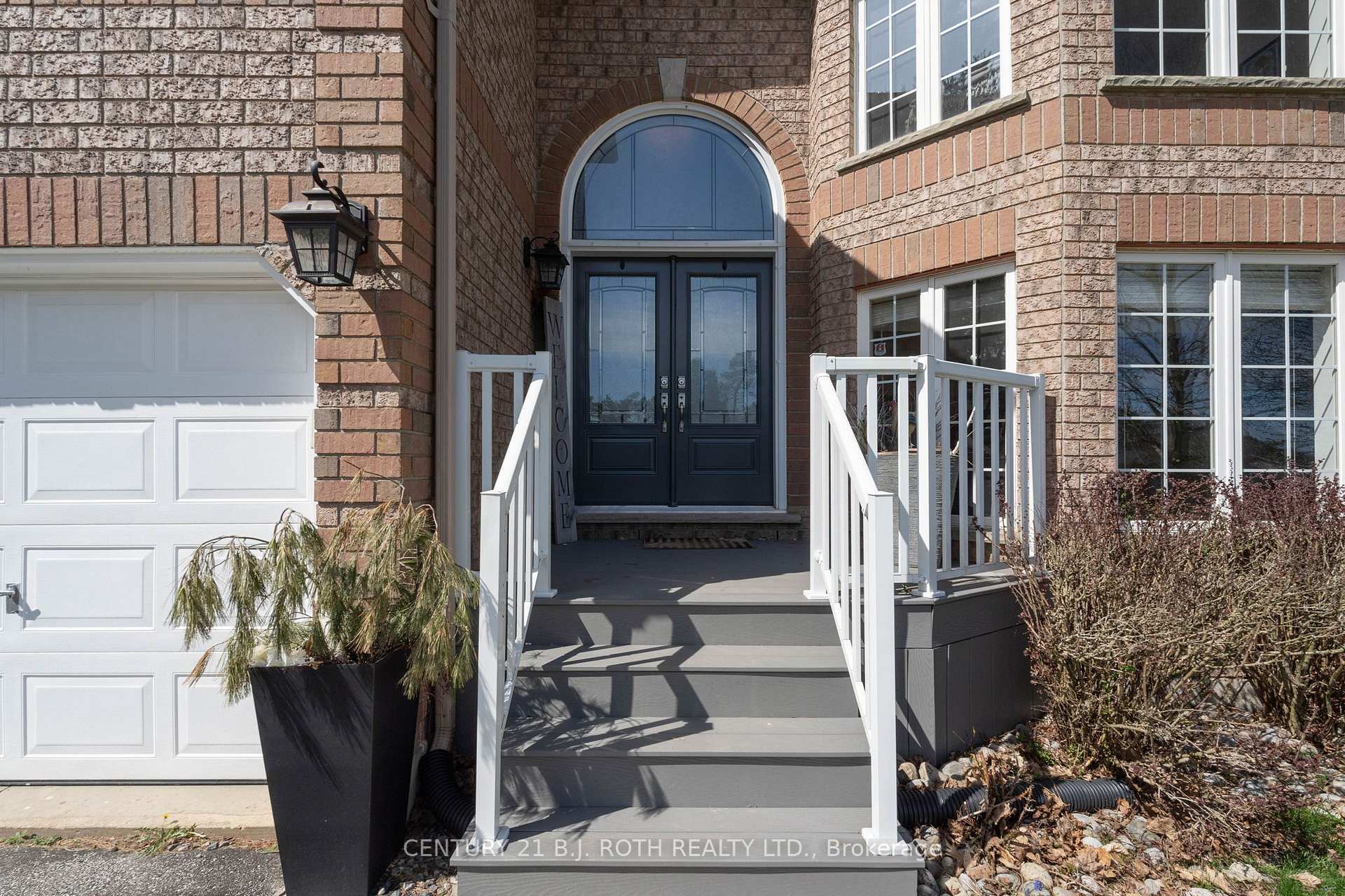 Photo de la propriété: 68 Davenport Drive ON L0L 1V0