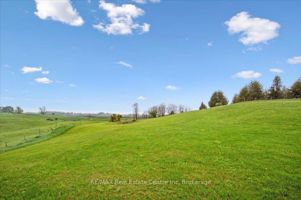 Property Photo: 313316 Hwy 6 N/A ON N0G 1R0