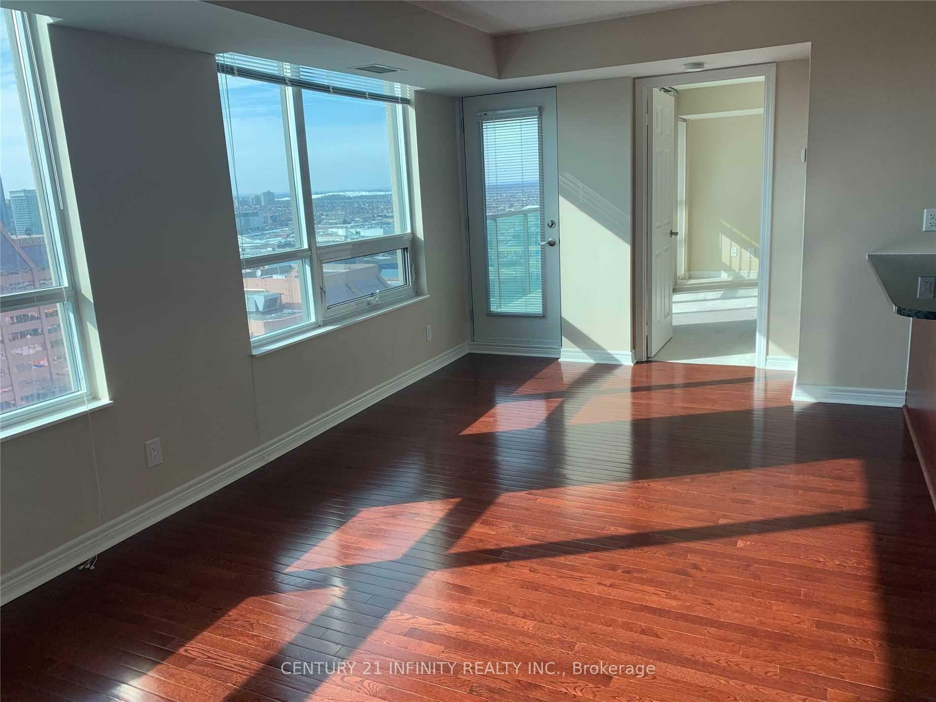 Property Photo: 208 Enfield Place 2906 ON L5B 0G8