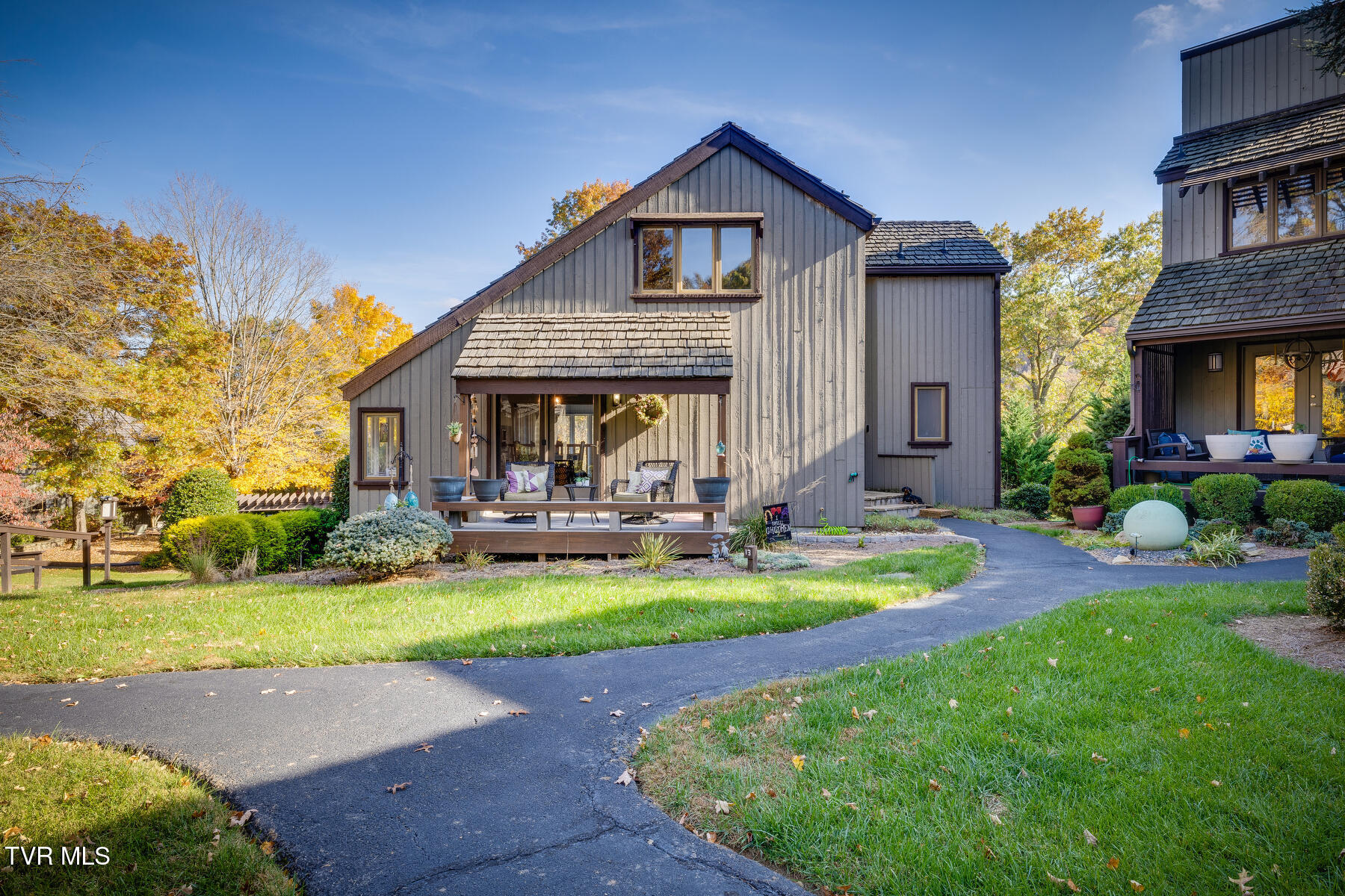 Property Photo: 13 Crown Circle TN 37660