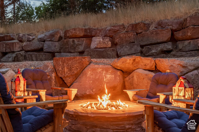 Property Photo:  1800 N Bridge Hollow Dr W  UT 84017 