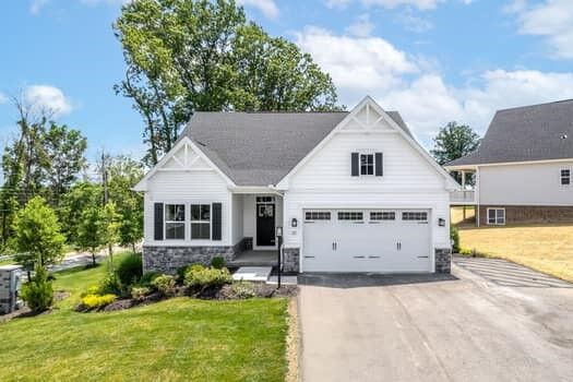 Property Photo: 101 Pleasant Grove Ct PA 15025