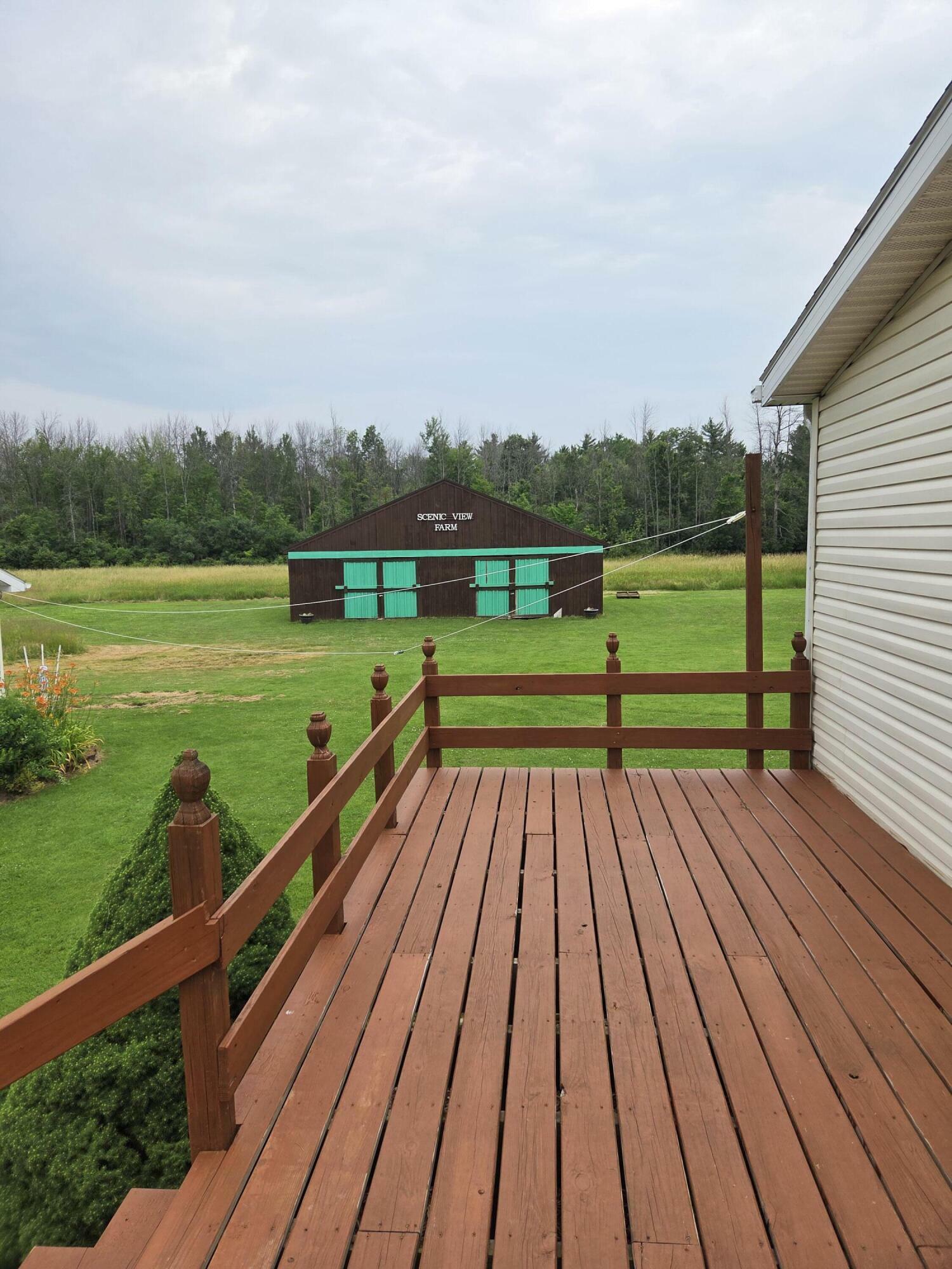 Property Photo: 148 Perry Mills Rd NY 12919