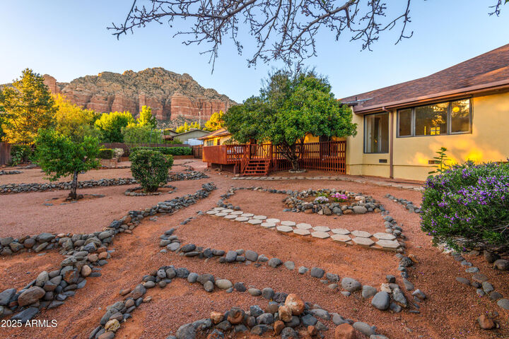 Property Photo:  295 Raintree Road  AZ 86351 