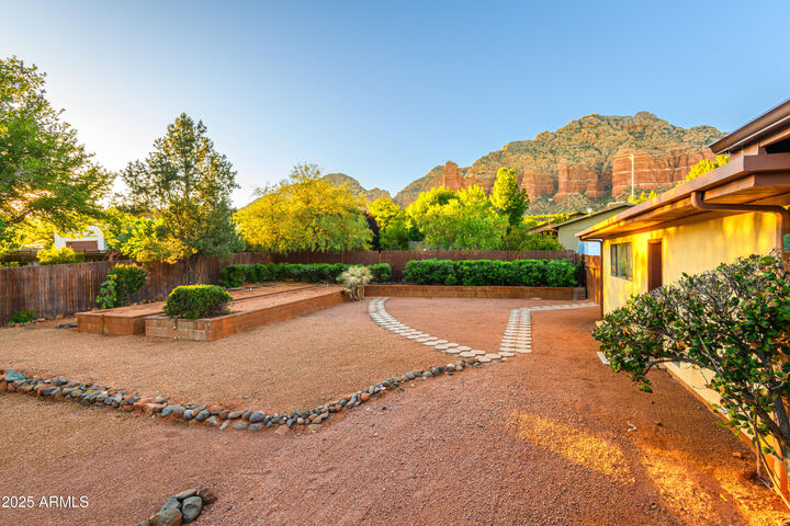 Property Photo:  295 Raintree Road  AZ 86351 