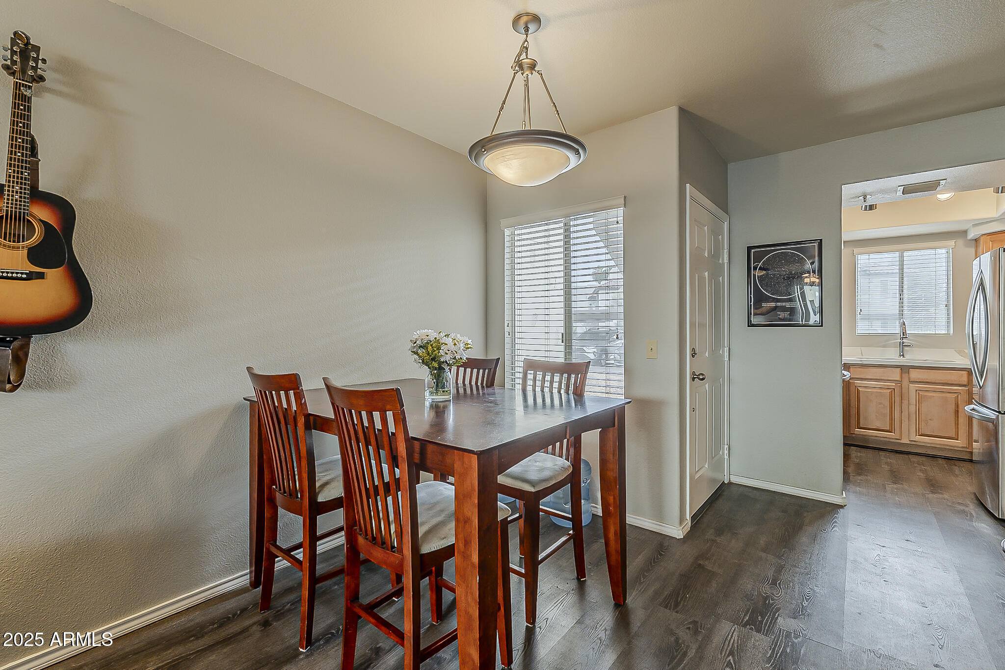 Property Photo:  1825 W Ray Road W 1054  AZ 85224 