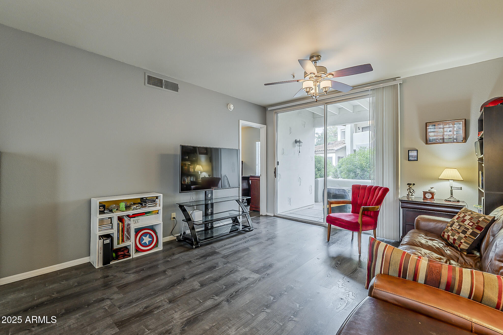 Property Photo: 1825 W Ray Road W 1054 AZ 85224