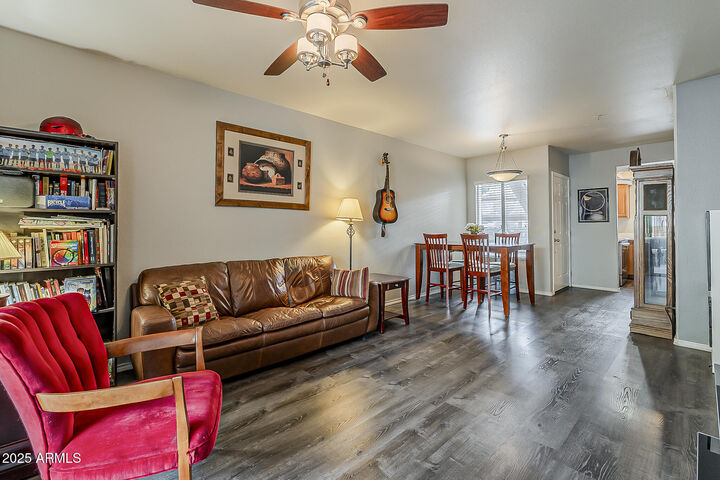 Property Photo:  1825 W Ray Road W 1054  AZ 85224 