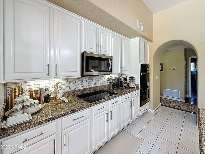 3853 E June Circle  Mesa AZ 85205 photo