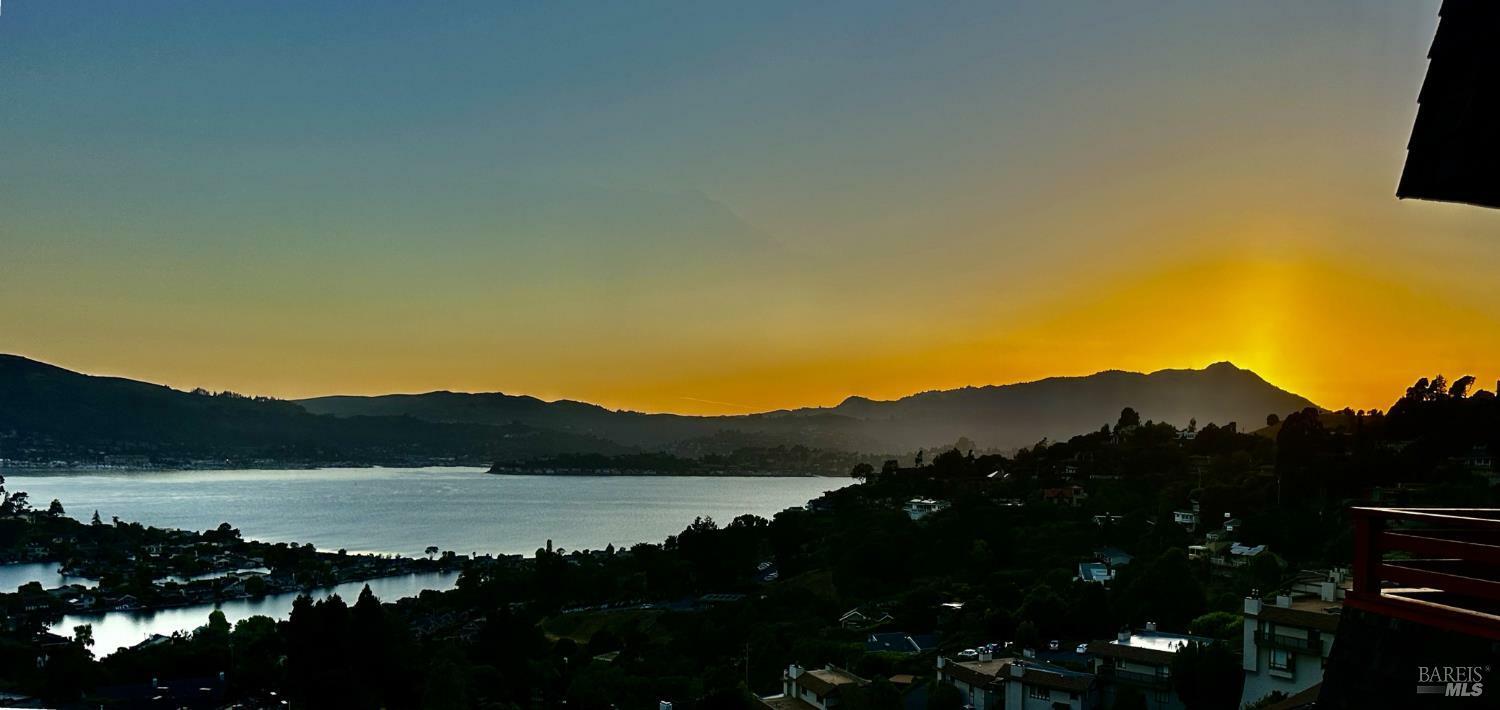 Property Photo: 93 Lyford Drive CA 94920