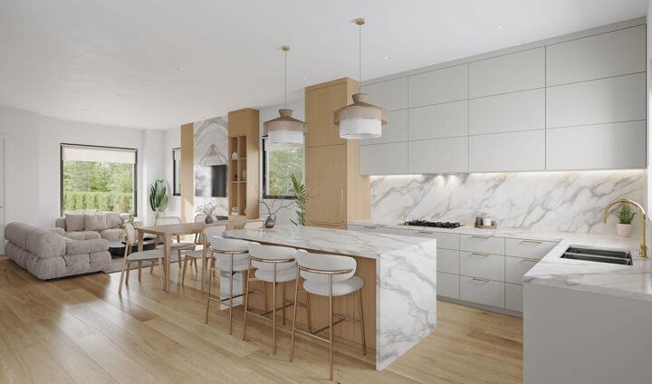 Property Photo: 6885 Aubrey St Drive #3 BC V5B 2E4