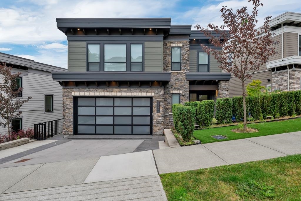 Photo de la propriété: 35904 Timberlane Drive BC V3G 1G3