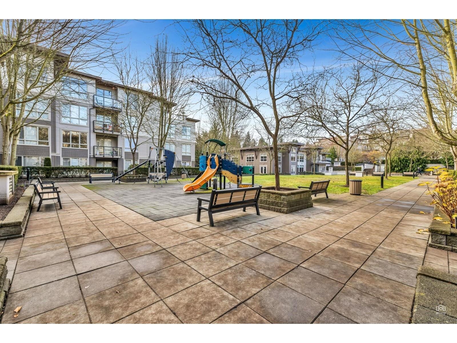 Property Photo:  15988 26 Avenue 109  BC V3Z 5K3 