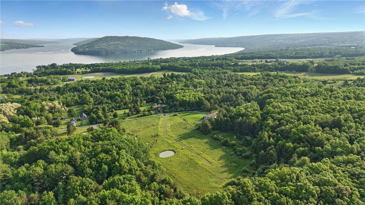 9308 Keuka Highlands Drive  Wayne NY 14893 photo