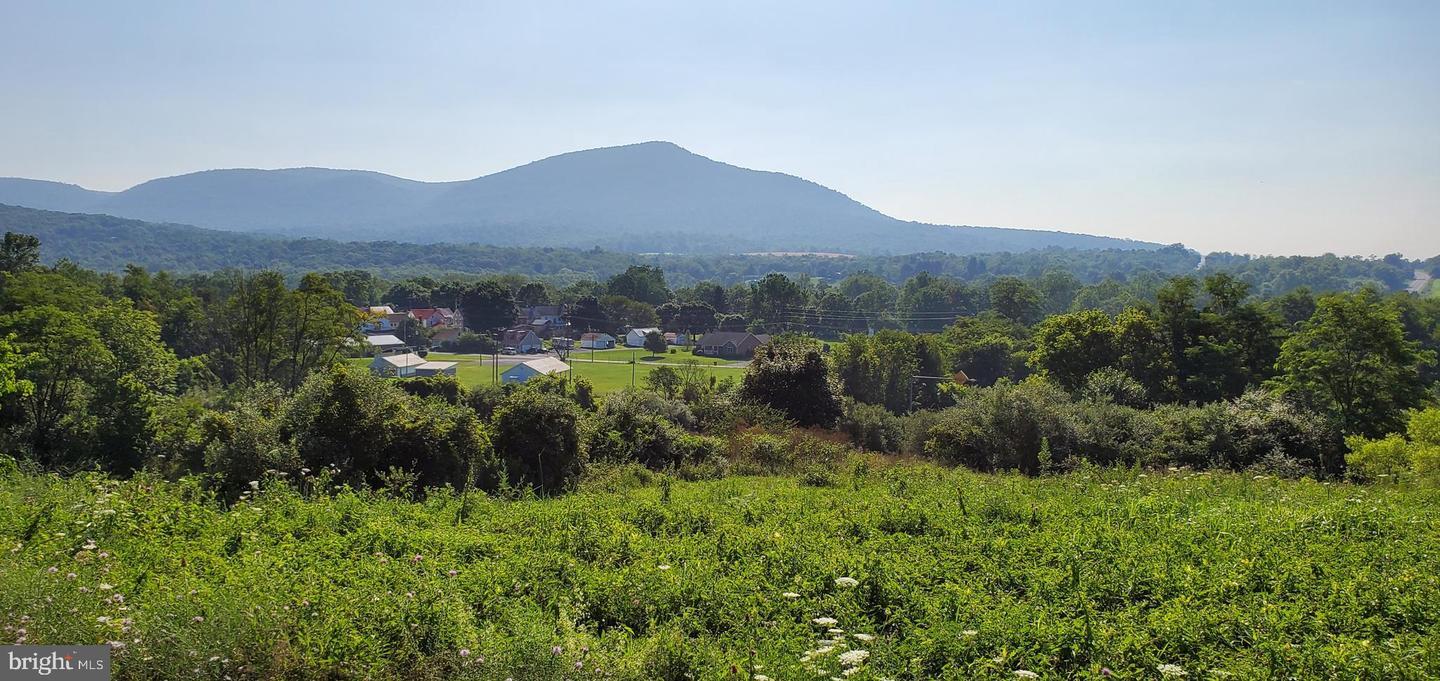 Property Photo:  Lot 4 Sunrise Lane  PA 17224 