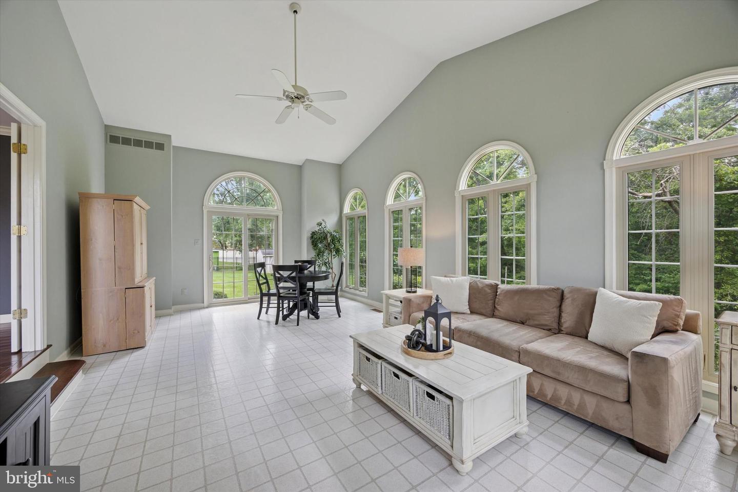 Property Photo: 243 Norsam Drive PA 19047