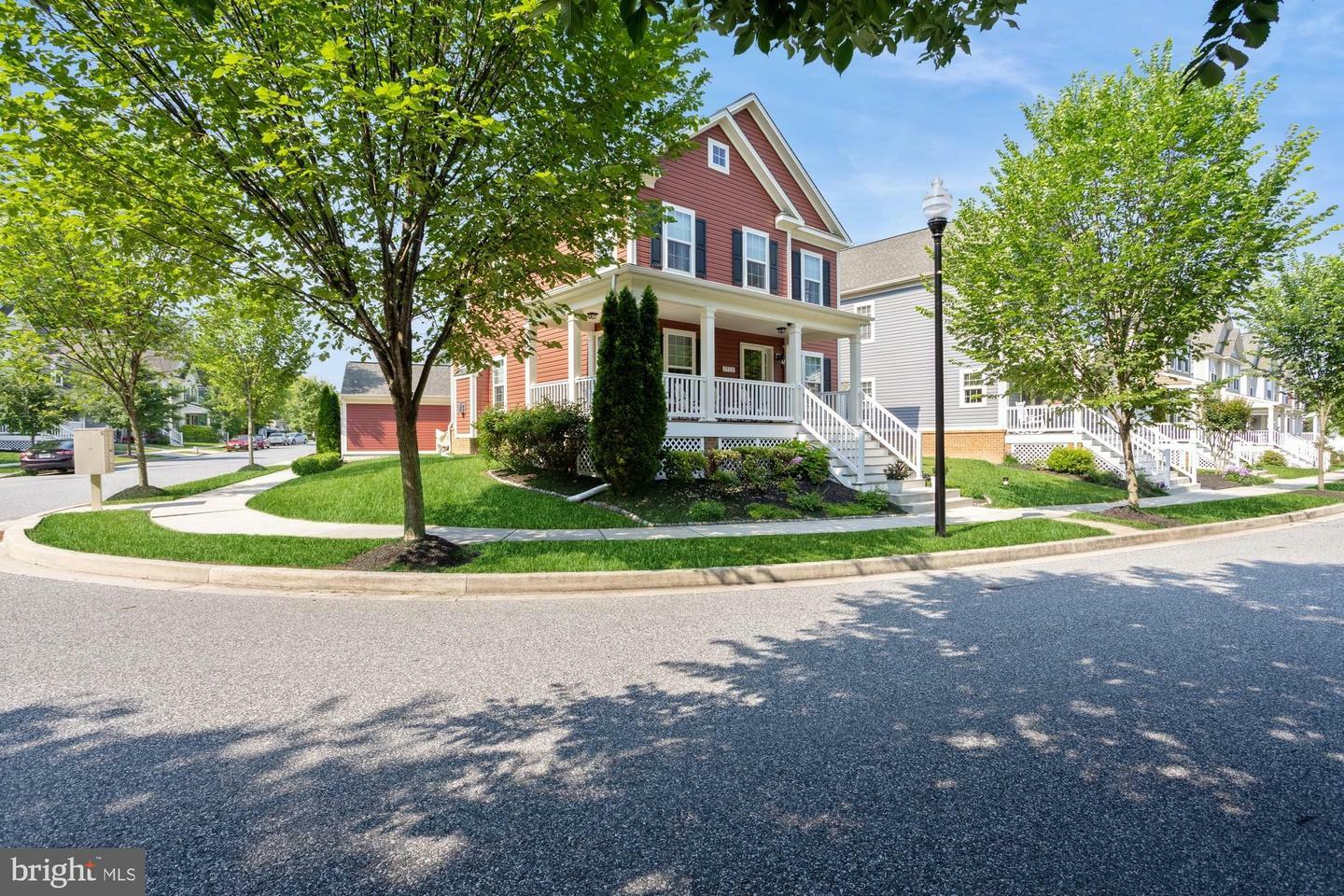 1712 Renaissance Drive  Baltimore MD 21221 photo