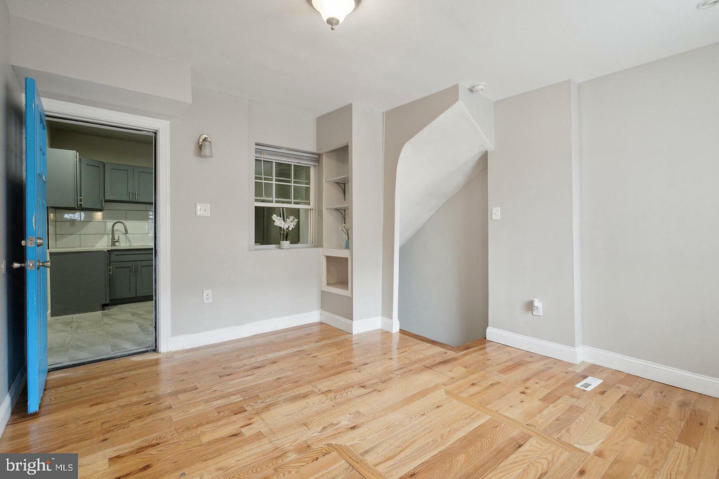Property Photo:  1127 N Lee Street  PA 19123 