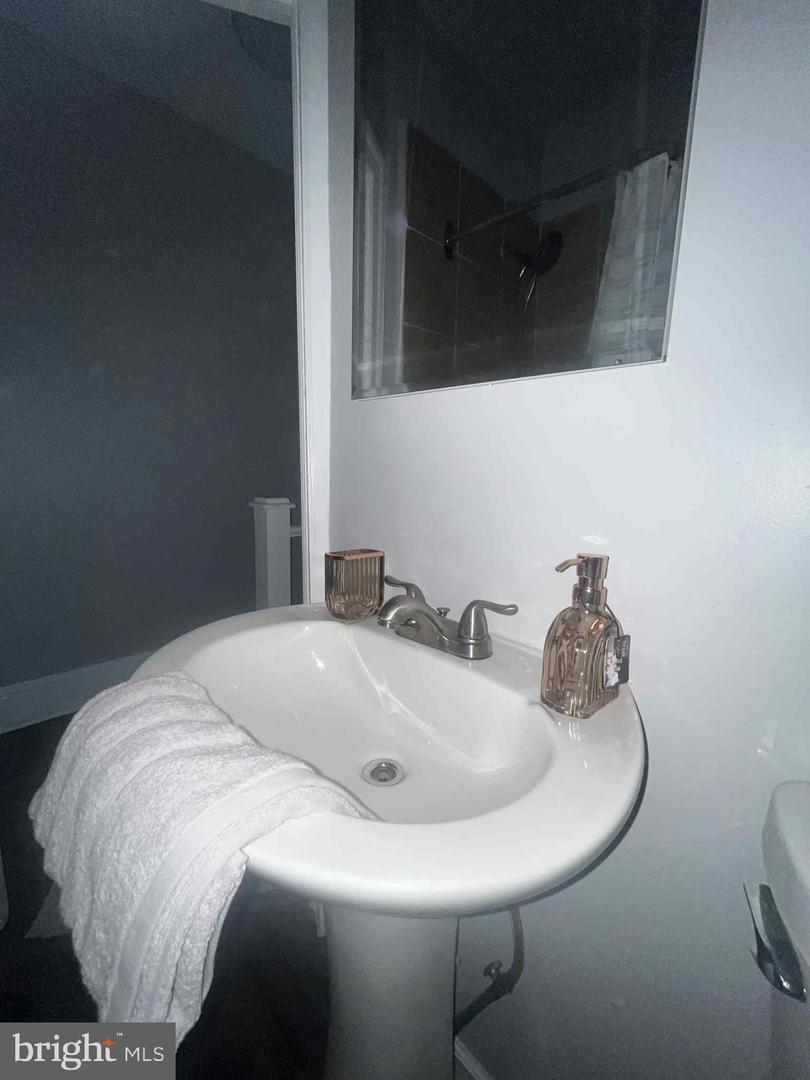 Property Photo: 3254 Joyce Street PA 19134